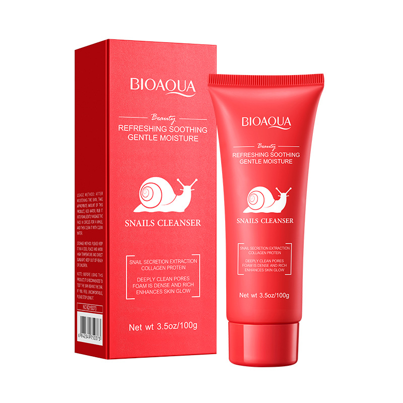 750373- LIMPIADOR BIOAQUA BABA CARACOL